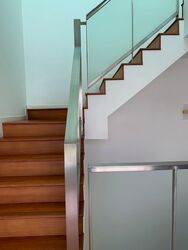 Pavilion View (D23), Terrace #453075561